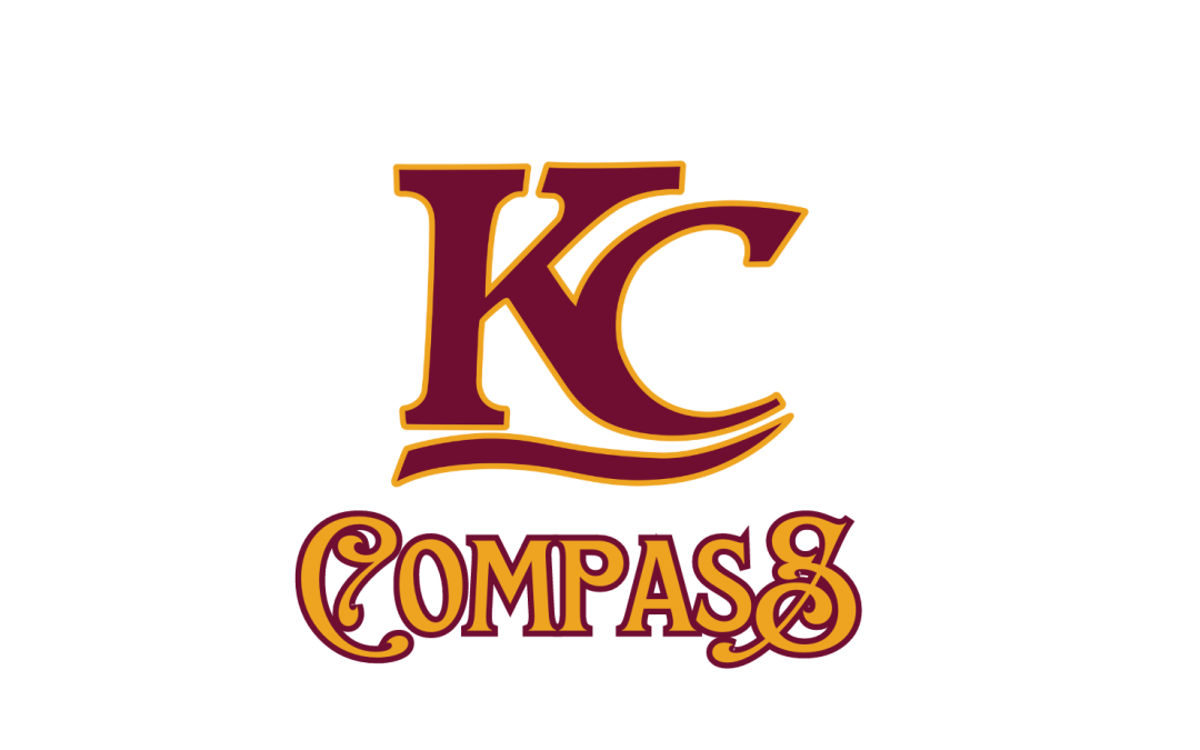 KC Compass Newsletter